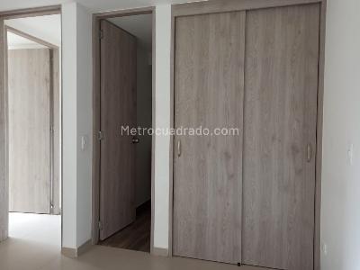 Apartamento en venta en Suramerica, Itagüí · foto 13 de 19