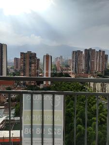Apartamento en venta en Suramerica, Itagüí · foto 14 de 19