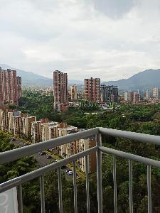 Apartamento en venta en Suramerica, Itagüí · foto 15 de 19