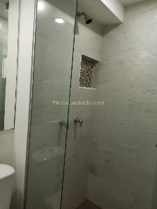 Apartamento en venta en Suramerica, Itagüí · foto 16 de 19