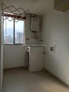 Apartamento en venta en Suramerica, Itagüí · foto 17 de 19
