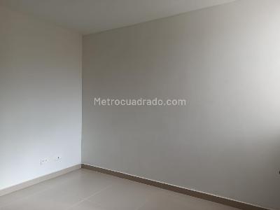 Apartamento en venta en Suramerica, Itagüí · foto 18 de 19