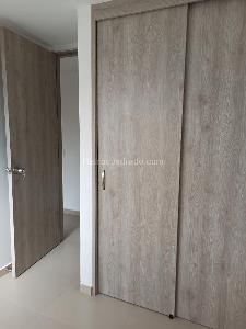 Apartamento en venta en Suramerica, Itagüí · foto 19 de 19
