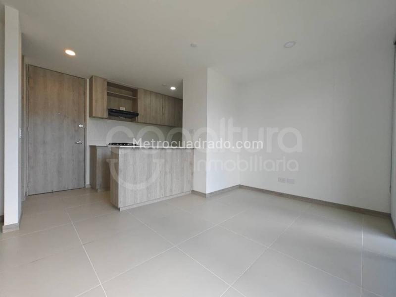 3BR Apartment in Villa Paula (65 m²) - 2