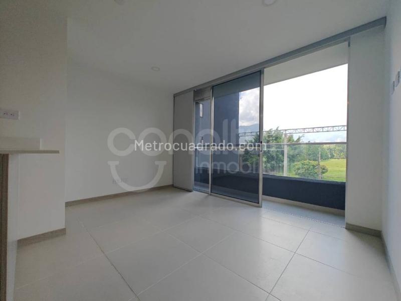 3BR Apartment in Villa Paula (65 m²) - 3