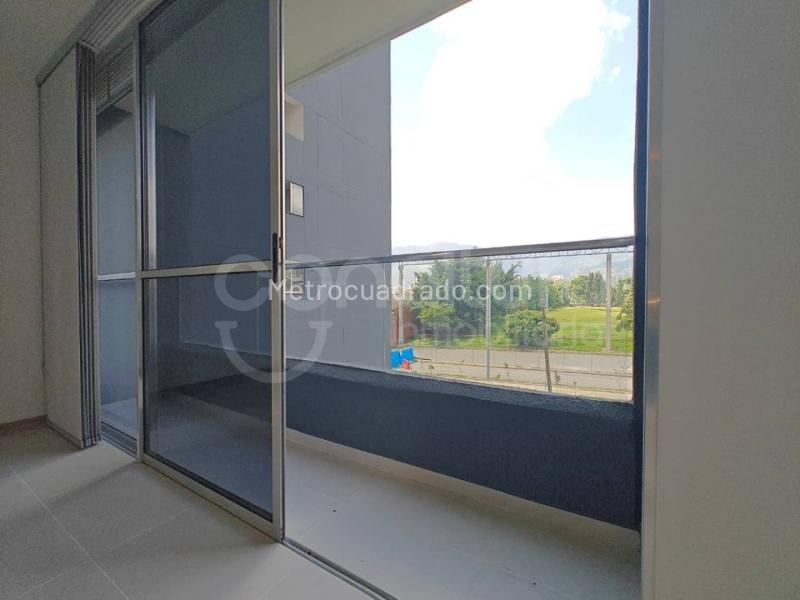 3BR Apartment in Villa Paula (65 m²) - 4