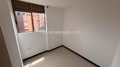 Apartamento de 3 alcobas en venta en Castropol, Medellín, 78 m² · foto 12 de 20