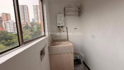 Apartamento de 3 alcobas en venta en Castropol, Medellín, 78 m² · foto 14 de 20