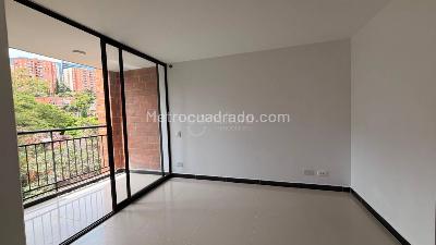 Apartamento de 3 alcobas en venta en Castropol, Medellín, 78 m² · foto 5 de 20