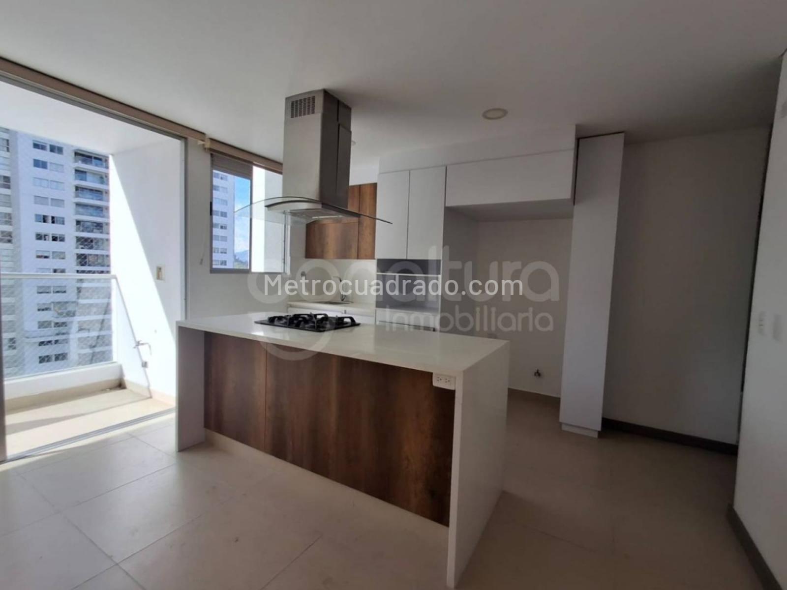 Foto del apartamento