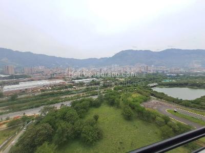 Apartamento de 3 alcobas en venta en Madera, Bello, 61 m² · foto 15 de 15