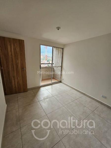 Apartamento en Arriendo, San Gabriel, Bello - Więcej