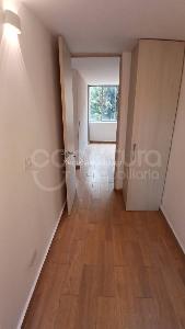Apartamento en venta en Viviendas Del Sur, Itagüí · foto 10 de 12
