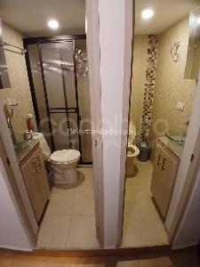 Apartamento en venta en Viviendas Del Sur, Itagüí · foto 11 de 12