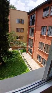 Apartamento en venta en Viviendas Del Sur, Itagüí · foto 12 de 12