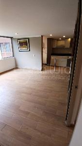 Apartamento en venta en Viviendas Del Sur, Itagüí · foto 2 de 12