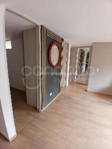 Apartamento en venta en Viviendas Del Sur, Itagüí · foto 3 de 12