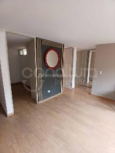 Apartamento en venta en Viviendas Del Sur, Itagüí · foto 4 de 12