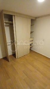 Apartamento en venta en Viviendas Del Sur, Itagüí · foto 5 de 12