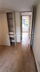 Apartamento en venta en Viviendas Del Sur, Itagüí · foto 6 de 12