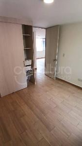 Apartamento en venta en Viviendas Del Sur, Itagüí · foto 7 de 12