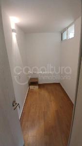 Apartamento en venta en Viviendas Del Sur, Itagüí · foto 8 de 12
