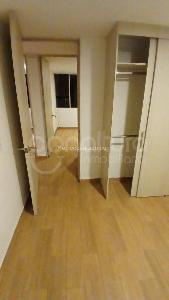 Apartamento en venta en Viviendas Del Sur, Itagüí · foto 9 de 12