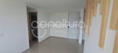 Apartamento de 3 alcobas en venta en Santa Ana, Bello, 57 m² · foto 4 de 16