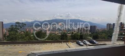 Apartamento de 3 alcobas en venta en Santa Ana, Bello, 57 m² · foto 7 de 16