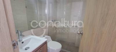 Apartamento de 3 alcobas en venta en Santa Ana, Bello, 57 m² · foto 9 de 16