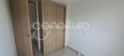 Apartamento de 3 alcobas en venta en Santa Ana, Bello, 57 m² · foto 10 de 16