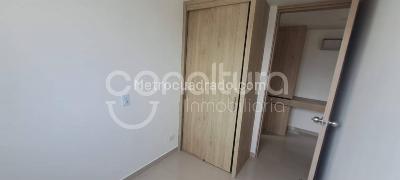 Apartamento de 3 alcobas en venta en Santa Ana, Bello, 57 m² · foto 12 de 16