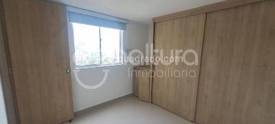 Apartamento de 3 alcobas en venta en Santa Ana, Bello, 57 m² · foto 14 de 16