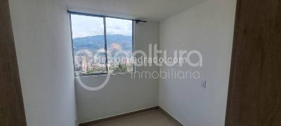 Apartamento de 3 alcobas en venta en Santa Ana, Bello, 57 m² · foto 15 de 16