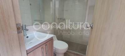 Apartamento de 3 alcobas en venta en Santa Ana, Bello, 57 m² · foto 16 de 16
