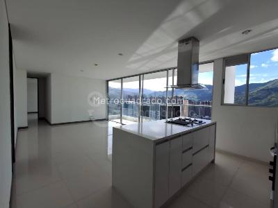 Apartamento en venta en Suramerica, Itagüí · foto 4 de 20