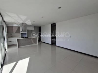 Apartamento en venta en Suramerica, Itagüí · foto 5 de 20