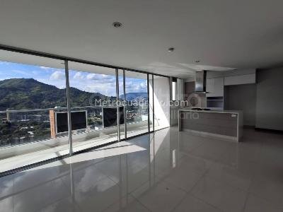 Apartamento en venta en Suramerica, Itagüí · foto 6 de 20