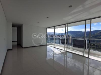 Apartamento en venta en Suramerica, Itagüí · foto 7 de 20