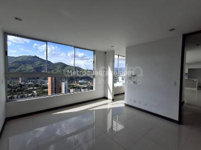 Apartamento en venta en Suramerica, Itagüí · foto 8 de 20