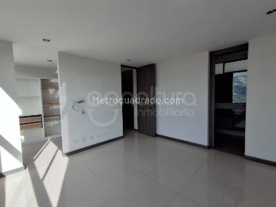Apartamento en venta en Suramerica, Itagüí · foto 9 de 20