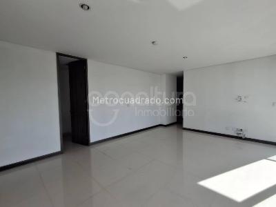 Apartamento en venta en Suramerica, Itagüí · foto 10 de 20