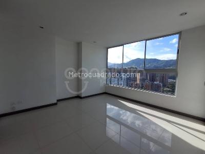 Apartamento en venta en Suramerica, Itagüí · foto 11 de 20
