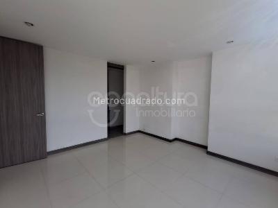 Apartamento en venta en Suramerica, Itagüí · foto 12 de 20