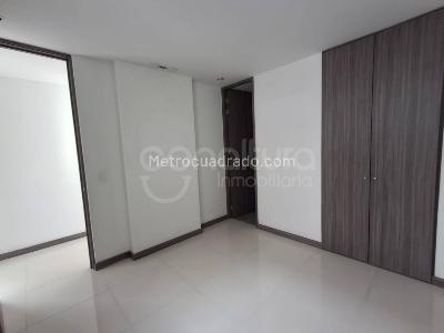 Apartamento en venta en Suramerica, Itagüí · foto 13 de 20