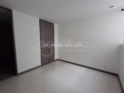 Apartamento en venta en Suramerica, Itagüí · foto 14 de 20