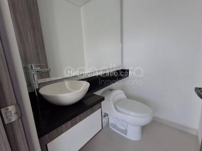 Apartamento en venta en Suramerica, Itagüí · foto 15 de 20