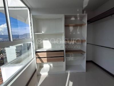 Apartamento en venta en Suramerica, Itagüí · foto 16 de 20