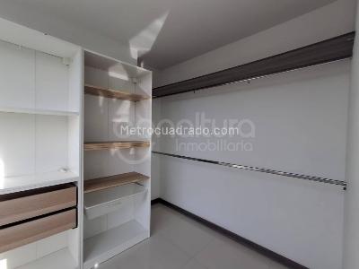 Apartamento en venta en Suramerica, Itagüí · foto 18 de 20