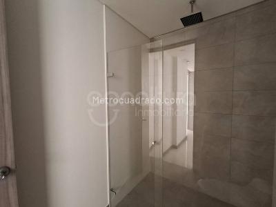 Apartamento en venta en Suramerica, Itagüí · foto 19 de 20